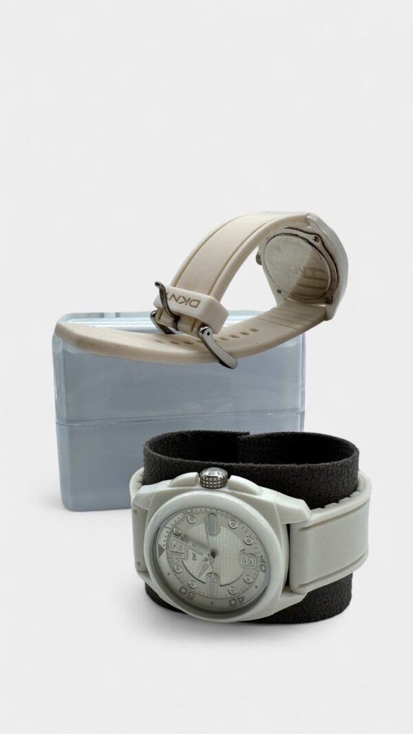 DKNY - WATCH NY-4899 - Image 2